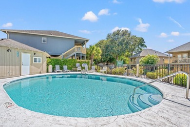 Beautiful raised Beach Home, only 2 blocks from the Beach! This - photo 31