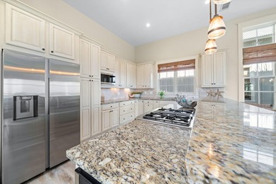 NOW OFFERED AT $1,750,000 -- AN ADDITIONAL $140,000 PRICE - photo 31