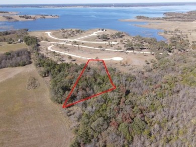  Acreage For Sale in Honey Grove Texas