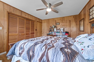 Lovely 2-bedroom, 2-bath ranch with 70.5 feet of shared canal - photo 31