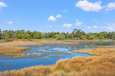 Beautiful raised Beach Home, only 2 blocks from the Beach! This - photo 32