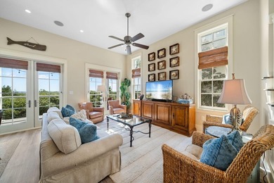NOW OFFERED AT $1,750,000 -- AN ADDITIONAL $140,000 PRICE - photo 32