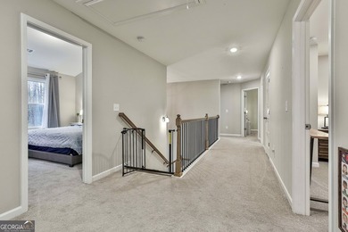 Escape the ordinary and discover serene living on over 10 acres - photo 32