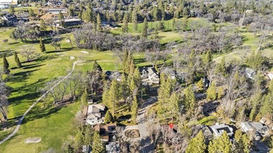 Welcome to Groveland, the gateway to Yosemite! Nestled on a - photo 33