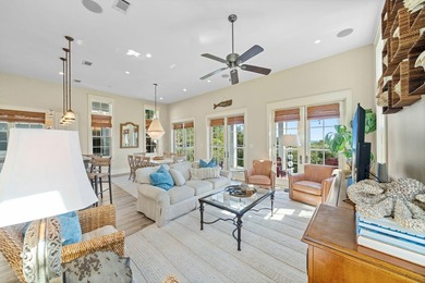NOW OFFERED AT $1,750,000 -- AN ADDITIONAL $140,000 PRICE - photo 33