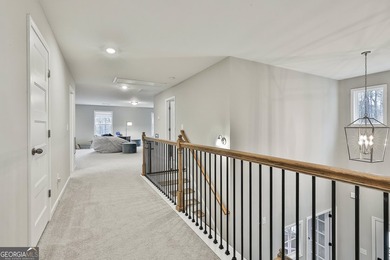 Escape the ordinary and discover serene living on over 10 acres - photo 33