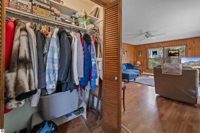 Lovely 2-bedroom, 2-bath ranch with 70.5 feet of shared canal - photo 33