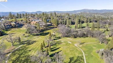 Welcome to Groveland, the gateway to Yosemite! Nestled on a - photo 34