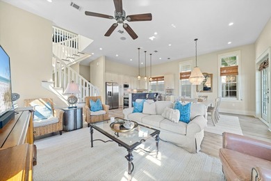 NOW OFFERED AT $1,750,000 -- AN ADDITIONAL $140,000 PRICE - photo 34
