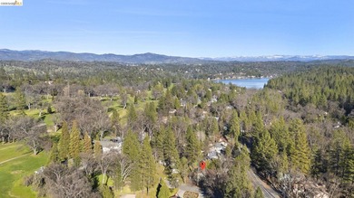 Welcome to Groveland, the gateway to Yosemite! Nestled on a - photo 35