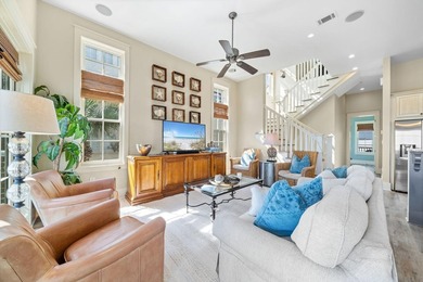 NOW OFFERED AT $1,750,000 -- AN ADDITIONAL $140,000 PRICE - photo 35