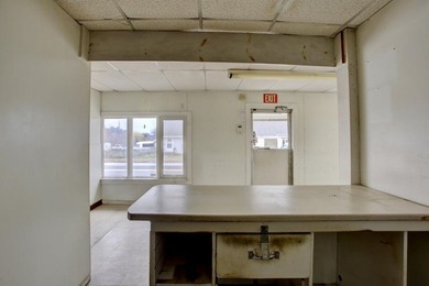 1435 Forest Ave - photo 5