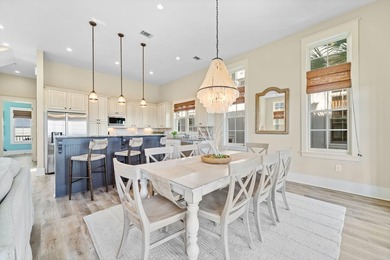 NOW OFFERED AT $1,750,000 -- AN ADDITIONAL $140,000 PRICE - photo 36