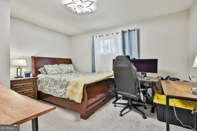 Escape the ordinary and discover serene living on over 10 acres - photo 36