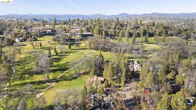 Welcome to Groveland, the gateway to Yosemite! Nestled on a - photo 37