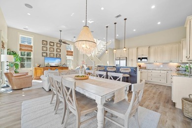 NOW OFFERED AT $1,750,000 -- AN ADDITIONAL $140,000 PRICE - photo 37