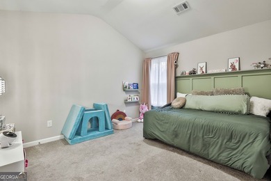 Escape the ordinary and discover serene living on over 10 acres - photo 37