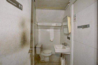 1435 Forest Ave - photo 7