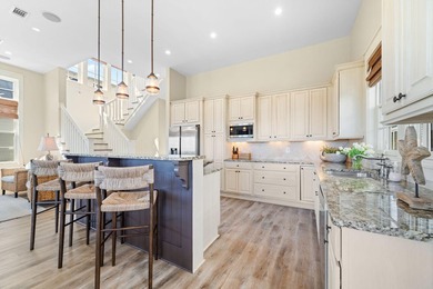 NOW OFFERED AT $1,750,000 -- AN ADDITIONAL $140,000 PRICE - photo 38
