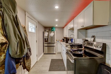 1435 Forest Ave - photo 8