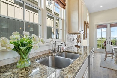 NOW OFFERED AT $1,750,000 -- AN ADDITIONAL $140,000 PRICE - photo 39