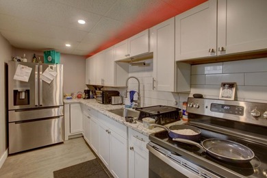 1435 Forest Ave - photo 9