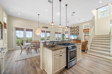 NOW OFFERED AT $1,750,000 -- AN ADDITIONAL $140,000 PRICE - photo 40
