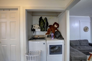 1435 Forest Ave - photo 10