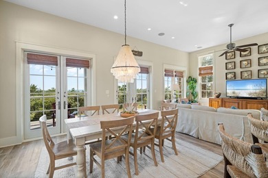NOW OFFERED AT $1,750,000 -- AN ADDITIONAL $140,000 PRICE - photo 41
