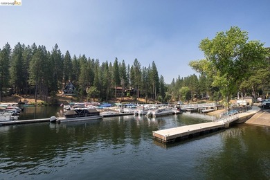 Welcome to Groveland, the gateway to Yosemite! Nestled on a - photo 42