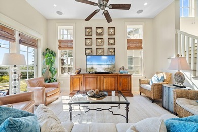 NOW OFFERED AT $1,750,000 -- AN ADDITIONAL $140,000 PRICE - photo 42