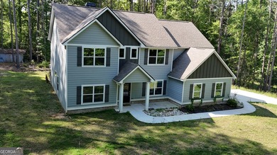 Escape the ordinary and discover serene living on over 10 acres - photo 42