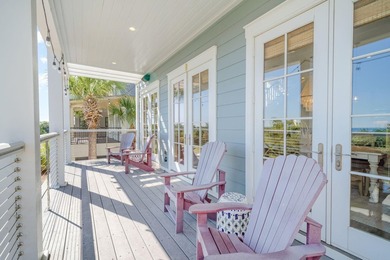 NOW OFFERED AT $1,750,000 -- AN ADDITIONAL $140,000 PRICE - photo 43
