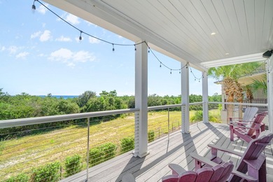NOW OFFERED AT $1,750,000 -- AN ADDITIONAL $140,000 PRICE - photo 44