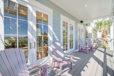 NOW OFFERED AT $1,750,000 -- AN ADDITIONAL $140,000 PRICE - photo 45