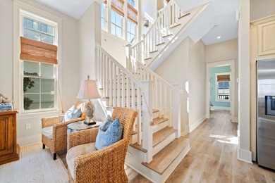 NOW OFFERED AT $1,750,000 -- AN ADDITIONAL $140,000 PRICE - photo 46