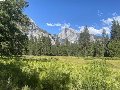 Welcome to Groveland, the gateway to Yosemite! Nestled on a - photo 48