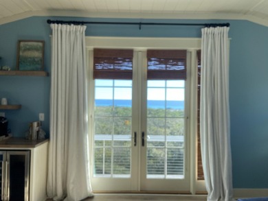 NOW OFFERED AT $1,750,000 -- AN ADDITIONAL $140,000 PRICE - photo 49