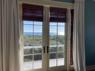 NOW OFFERED AT $1,750,000 -- AN ADDITIONAL $140,000 PRICE - photo 50