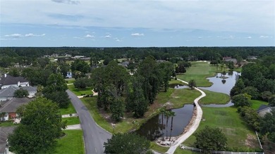 (private lake, pond, coastal) Lot For Sale in Brunswick Georgia