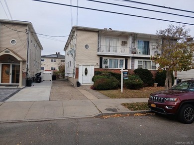 This is a charming two-family home that offers great potential - photo 2