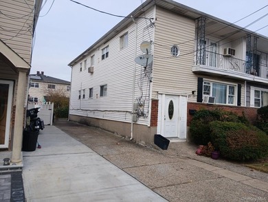 This is a charming two-family home that offers great potential - photo 3