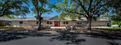 Nueces River - Nueces County Home For Sale in Corpus Christi Texas