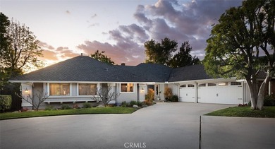 SINGLE STORY RANCH HOME* 3 CAR GARAGE* FULLY OWNED SOLAR PANELS* - photo 1