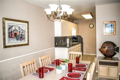 Escape to the beach with this charming, fully furnished condo - photo 11