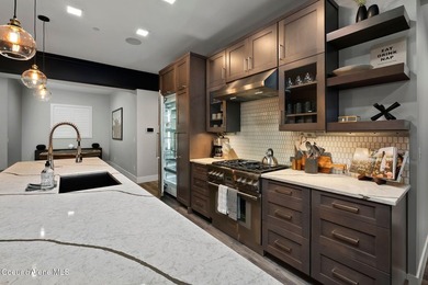 Experience luxury waterfront living in this exceptional 2,949 sq - photo 11