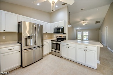 This duplex has it all. Each unit has 3 bedrooms, 2 bath, 2 car - photo 11