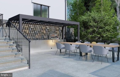 Introducing an extraordinary new-construction luxury residence - photo 11