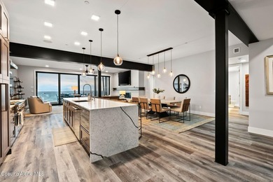 Experience luxury waterfront living in this exceptional 2,949 sq - photo 12