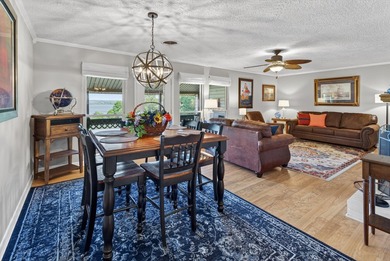 A wonderful opportunity to own a move-in-ready, upstairs condo - photo 12